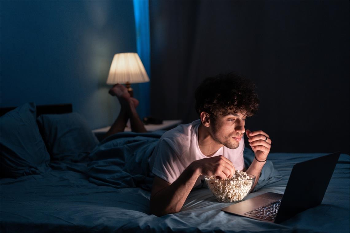 10 Filme für Valentinstags-Hasser 10 Filmtipps die zeigen, dass es manchmal besser ist, Single zu bleiben.