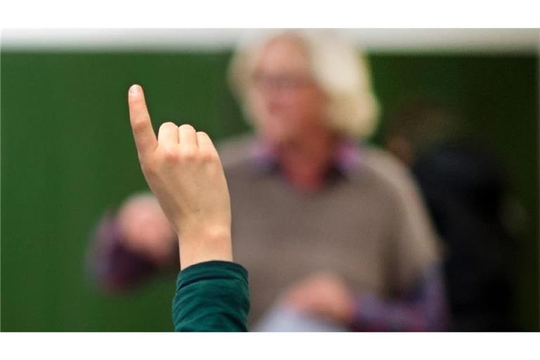 15-Jährige in deutschen Schulen schneiden im internationalen Vergleich dürftig im Lesen und Rechnen ab.
