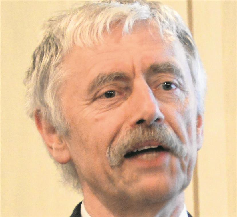 Abteibesitz war Hallern ein Dorn im Auge Abteibesitz war Hallern ein Dorn im Auge