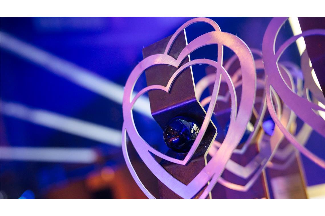 18 dieser begehrten Trophäen wurden am Samstagabend beim Filmfestival Max Ophüls Preis verliehen - neben Preisgeldern in Höhe von 123.500 Euro. (Symbolbild)