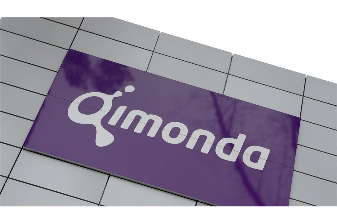 Qimonda-Gläubiger bekommen weitere Zahlung von 420 Millionen 2009 meldete der Speicherhersteller Qimonda Insolvenz an, fünfzehn Jahre später erhalten die Gläubiger eine dreistellige Millionensumme von Insolvenzverwalter Michael Jaffé.