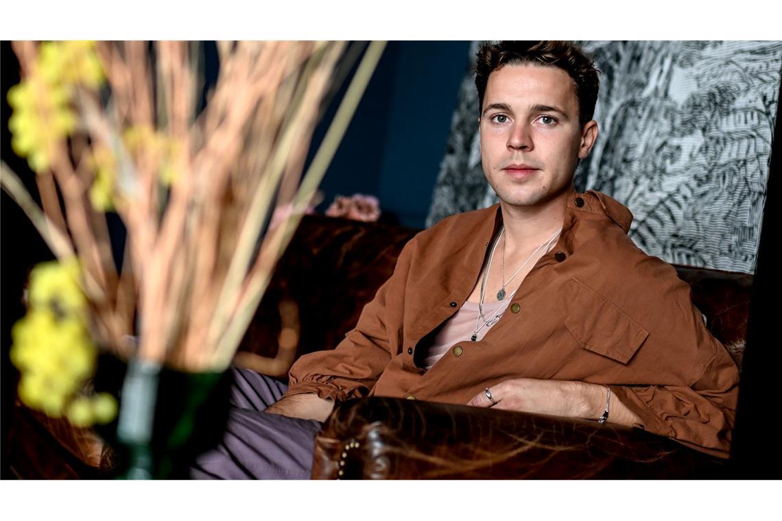 Rückzug vom Ruhm: Wenn Musikstars die Öffentlichkeit meiden