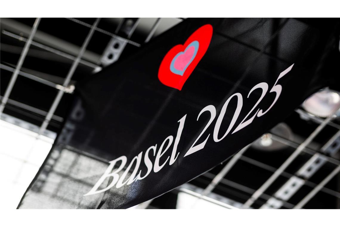 Ansturm: ESC-Tickets in wenigen Minuten weg 60.000 Fans können live beim ESC dabei sein, 36.000 weitere beim Public Viewing im Fußballstadion. (Archivbild)
