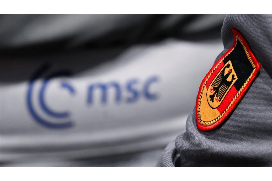 62. Münchner Sicherheitskonferenz