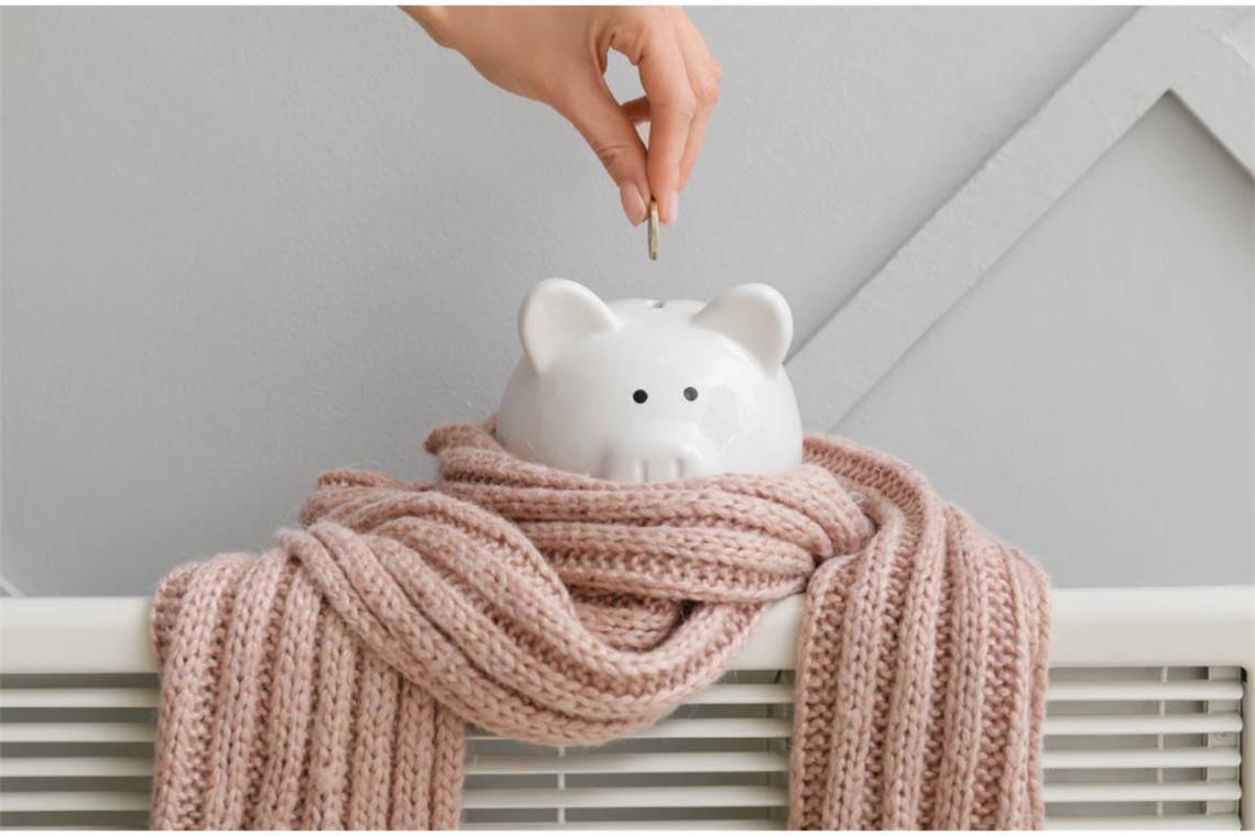 8 effektive Tipps, um die Nebenkosten in der Wohnung zu senken. Von richtigem Heizen und Lüften bis hin zu Strom- und Wassersparmaßnahmen. So entlasten Sie Ihren Geldbeutel und die Umwelt.