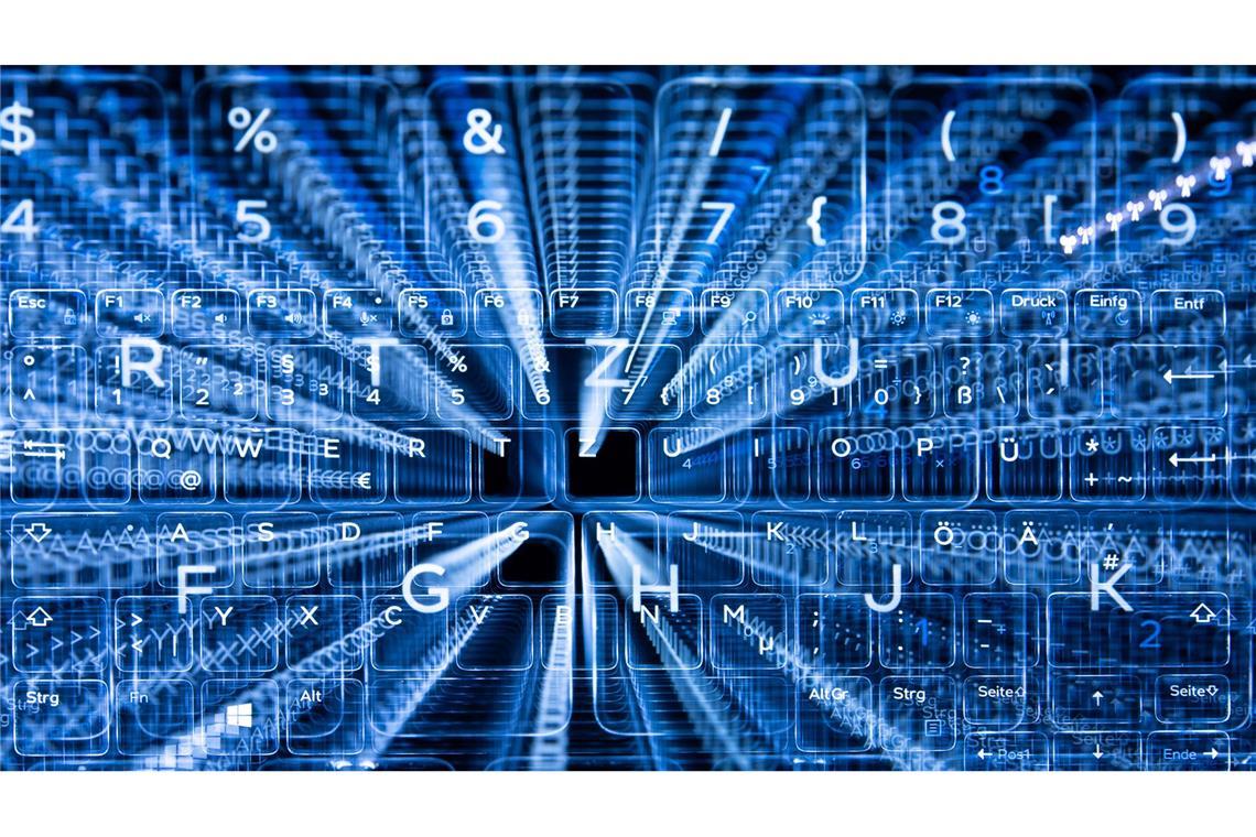 Das ändert sich im Februar Ab 2. Februar greifen die ersten Verbote in den EU-Mitgliedsstaaten und untersagen Technologien wie „Sozialkredit“-Systeme.