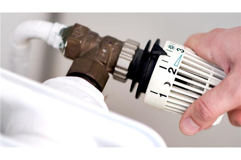 Ab 2027 soll das europäische Emissionshandelssystem auch auf den Verkehr ausgeweitet werden.