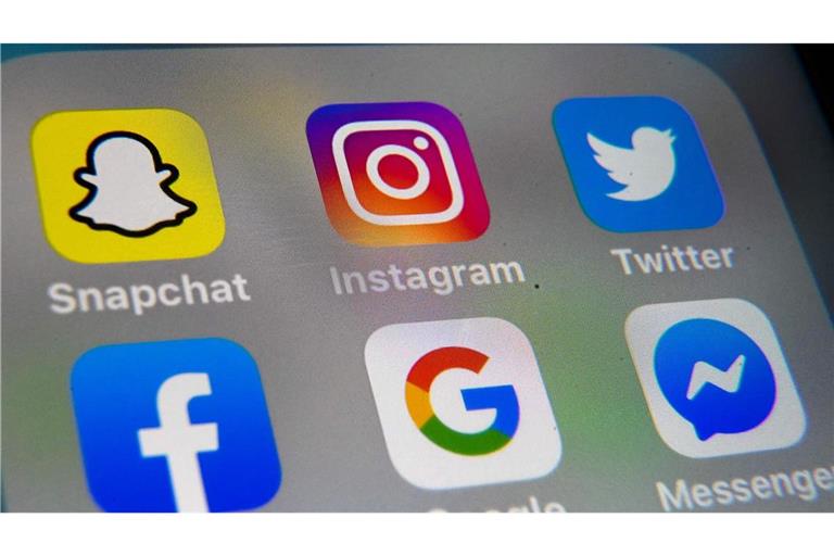 Ab dem 10 Juli können Instagram-Posts auch auf Google gefunden werden.