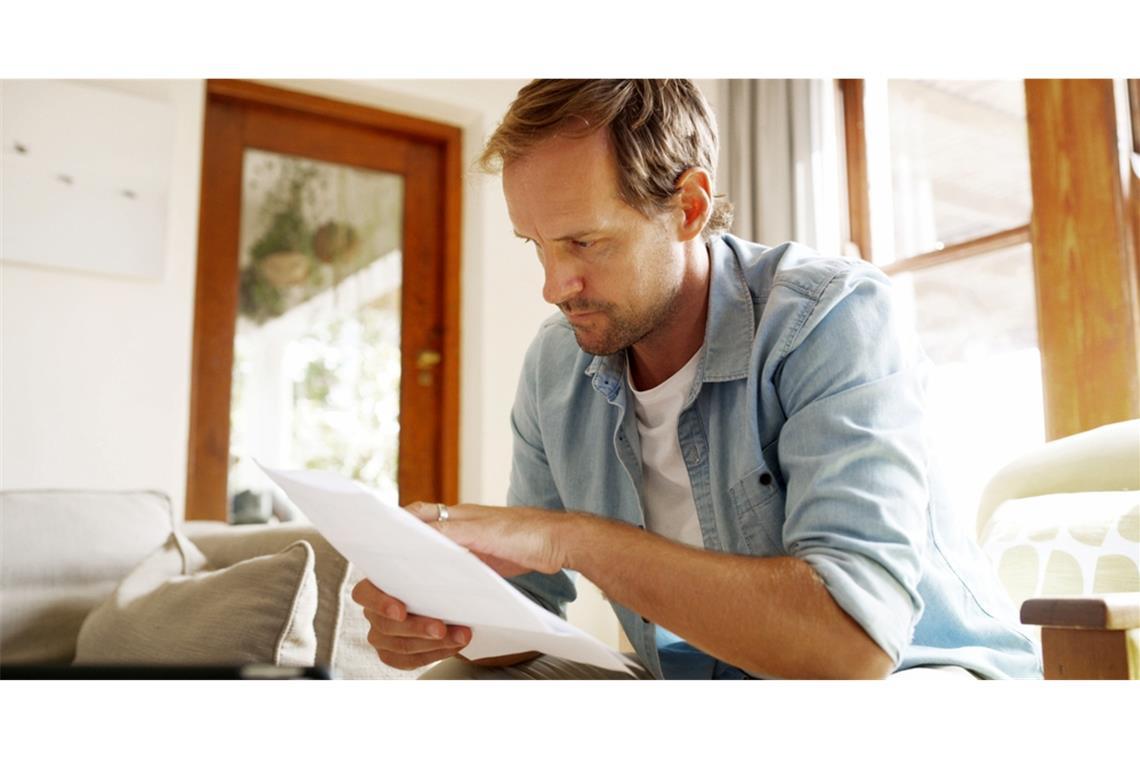 Ab sofort soll es beim Schufa-Score mehr Transparenz geben.