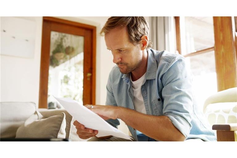 Ab sofort soll es beim Schufa-Score mehr Transparenz geben.