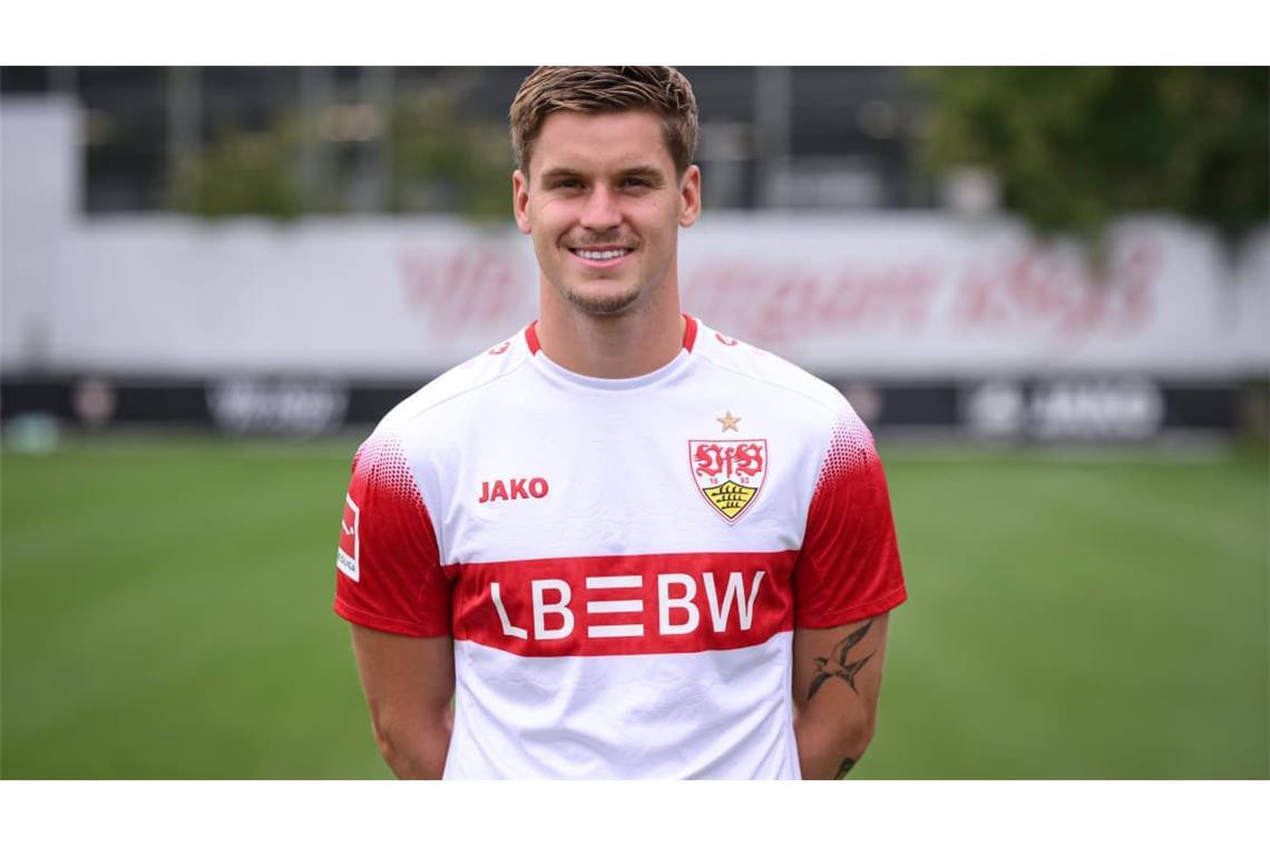 Abwehr: Ramon Hendriks