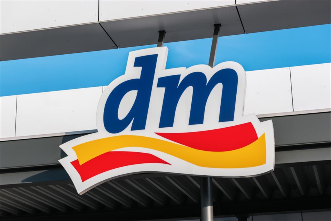 Diese Produkte nicht benutzen Achtung, diese Produkte nicht verwenden!