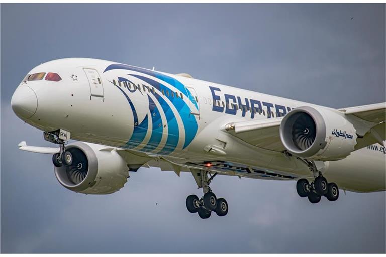 Ägypten bleibt ein beliebtes Reiseziel, doch die Sicherheitslage erfordert besondere Vorsicht. Warum das Auswärtige Amt eine Teilreisewarnung ausgerufen hat.