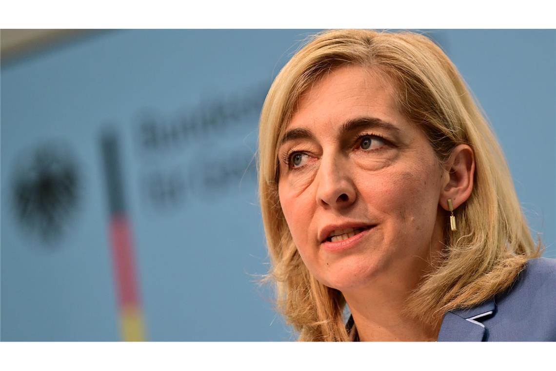 Änderungen bei Warkens Reformplänen sind noch möglich. (Archivbild)