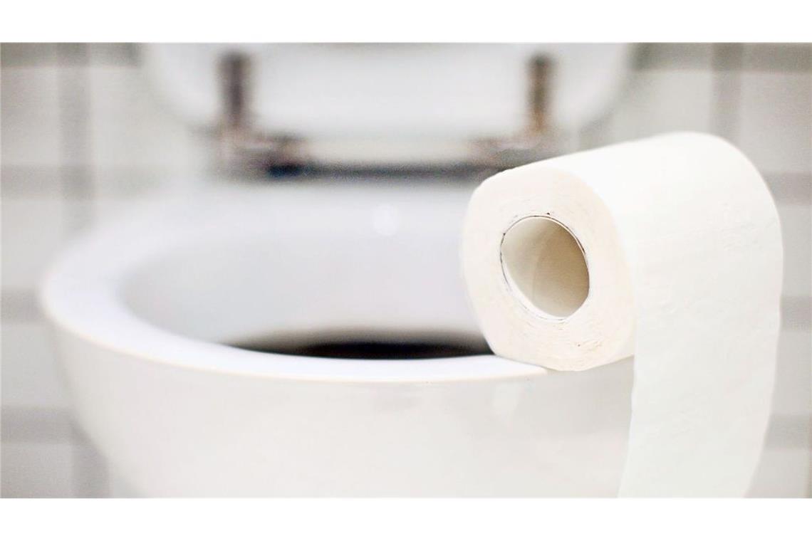 Ein stilles Örtchen zu haben ist ein Menschenrecht Ästhetik: Öffentliche Toiletten sind selten ein Augenschmaus. Das Ekelgefühl führt dazu, dass Man(n) die Blase nicht mehr so unter Kontrolle hat wie Man(n) will. Aber unästhetisch heißt nicht zwingend unhygienisch und infektiös. Es kann genauso umgekehrt sein.