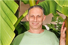 Aki Chamoulias, Murrhardter Gastronom und Atrium-Betreiber: „Ich habe gekämpft, war immer mit Herzblut dabei. Es war mein Baby.“Archivfoto: Stefan Bossow