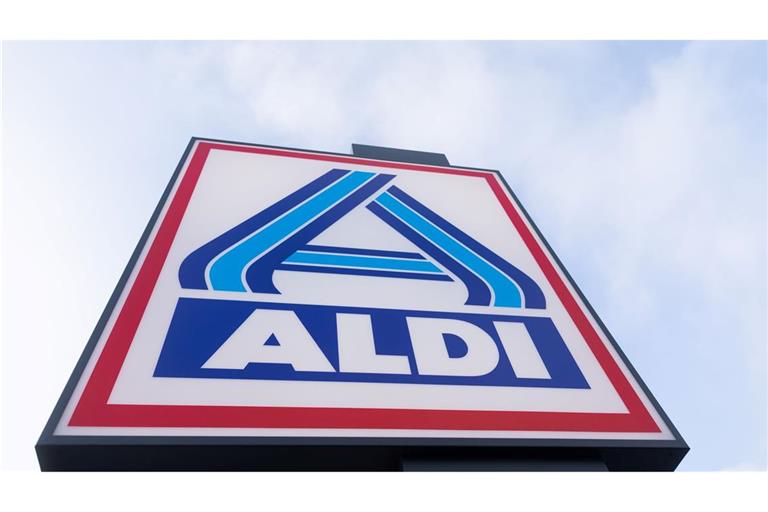 Aldi Nord hat in Europa insgesamt mehr als 5.500 Filialen, die meisten davon in Deutschland.