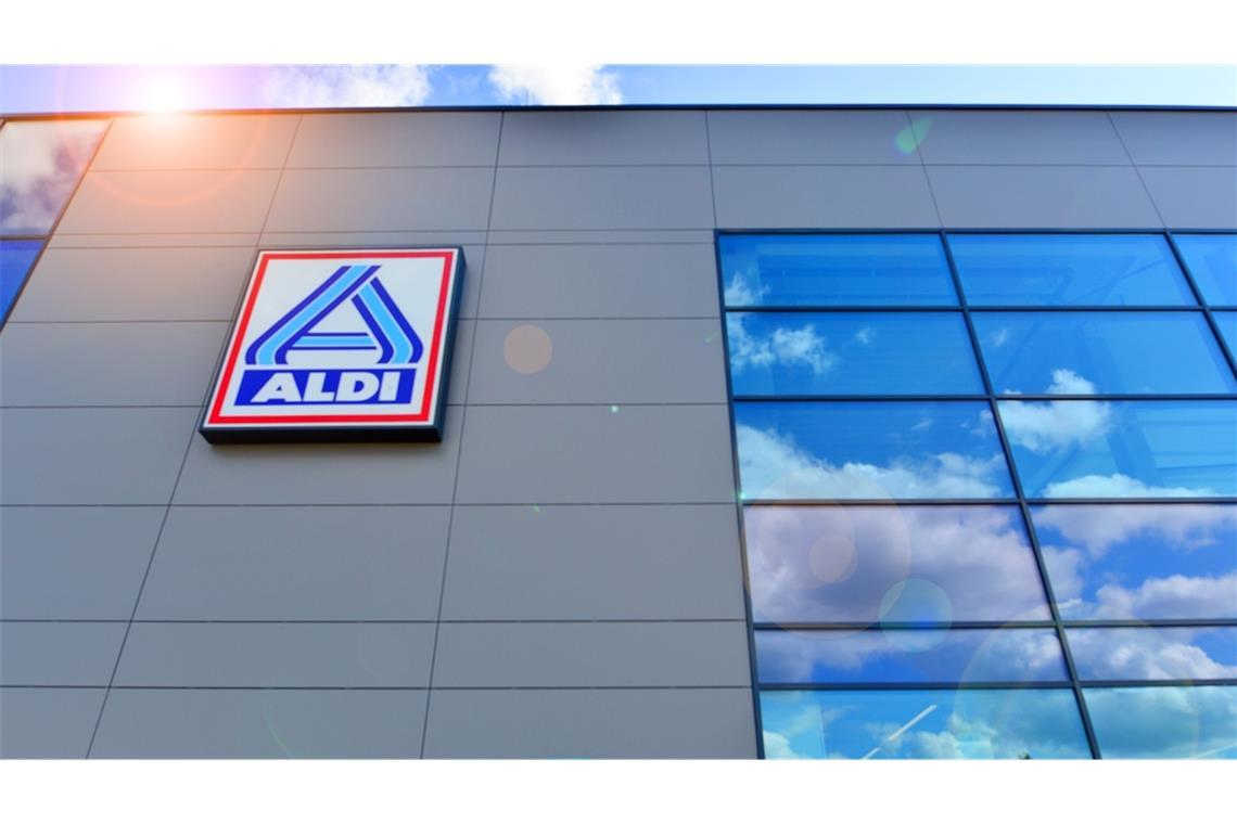 Gesundheitsgefahr durch Metallteile in Brotaufstrich Aldi Nord ruft Erdnüsse zurück.