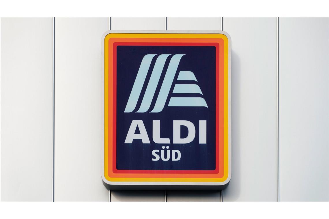 Gericht verbietet Discounter den Verkauf seiner Dubai-Schokolade Aldi Süd darf seine Dubai-Schokolade nicht mehr verkaufen.