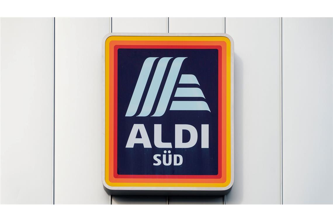 Gericht verbietet Aldi Süd Verkauf seiner Dubai-Schokolade Aldi Süd darf seine Dubai-Schokolade nicht mehr vertreiben.