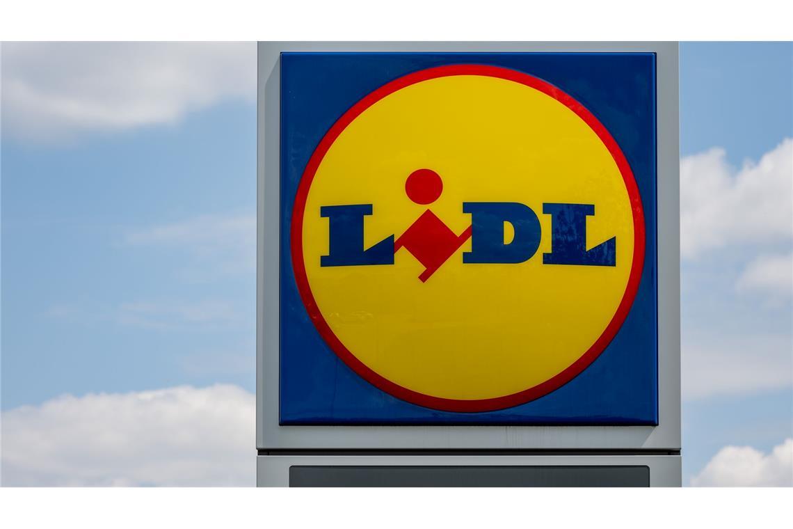 Gericht: Lidl darf seine Dubai-Schokolade weiter verkaufen Aldi Süd kassierte vor Gericht eine Niederlage im Streit um Dubai-Schokolade, Lidl nicht.