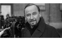 Alexander Held ist mit 67 Jahren nach kurzer Krankheit gestorben. (Archivbild)