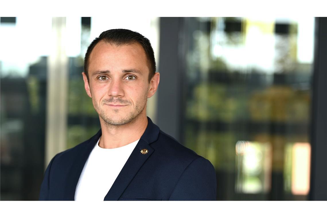 Union drängt auf Änderungen beim Cannabisgesetz Alexander Poitz, stellvertretender Bundesvorsitzender der Gewerkschaft der Polizei (GdP), hatte schon während des Gesetzgebungsprozesses handwerkliche Mängel beklagt.
