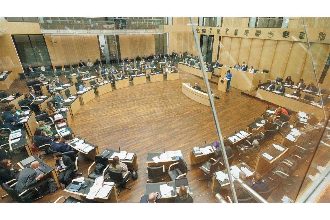 Alle unionsgeführten Länder stimmten wegen der Kostenverteilung gegen die Entlastungsprämie