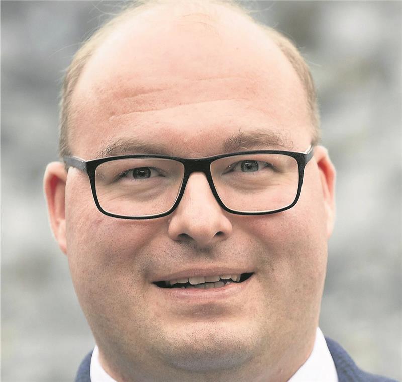 Individuelle Begleitung beim Aufbau Individuelle Begleitung beim Aufbau