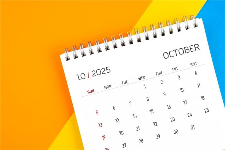 Alles zum Reformationstag am 31. Oktober: In welchen Bundesländern arbeitsfrei ist, welche Bedeutung der Tag hat und auf welche Wochentage er in den kommenden Jahren fällt.