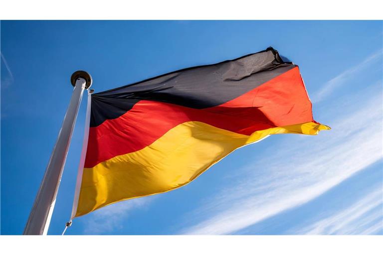 Am 17. Juni ist in Deutschland beflaggt – aber warum eigentlich?