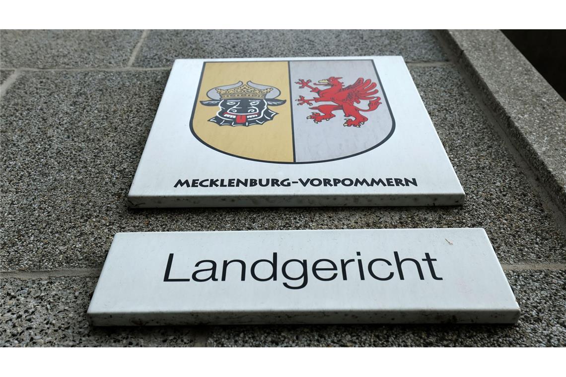 Am 28. April soll der Mordprozess beginnen, der das Verbrechen an Fabian klären soll. (Archivbild)