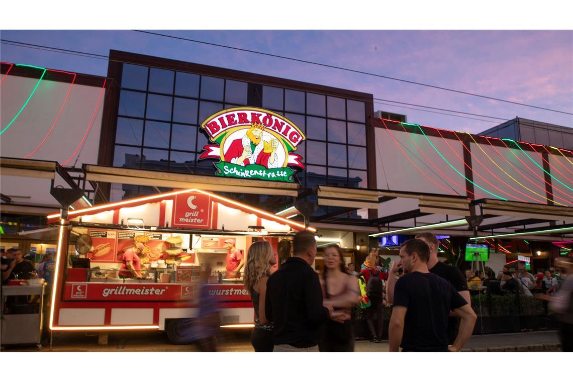 Diese Ballermann-Songs sollten Fans kennen