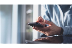 Am Montag berichteten zahlreiche Nutzer von Ausfällen bei vielen Online-Diensten.