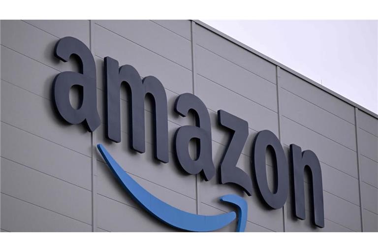 Amazon will seine Basis in Deutschland massiv ausbauen.