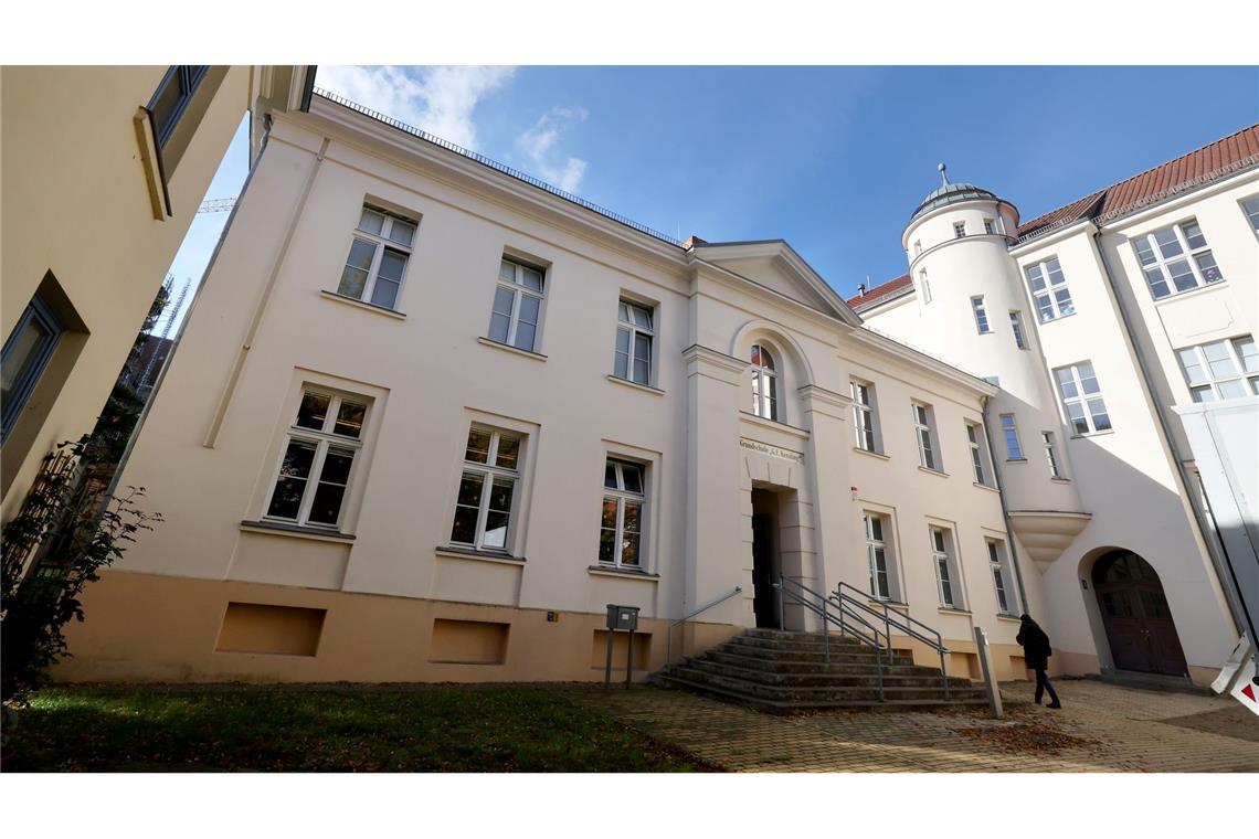 "Nadel im Heuhaufen" - Achtjähriger Fabian weiter vermisst
