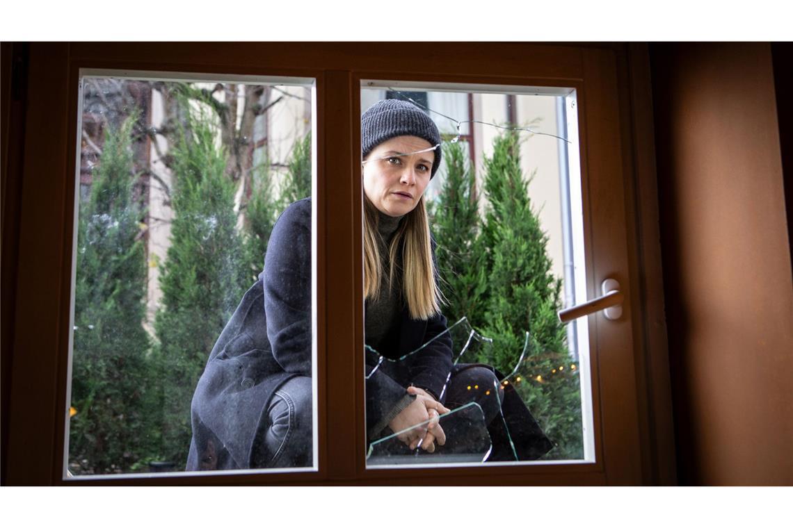 „Stille Nacht“: Was taugt der neue „Tatort“ aus Bremen? Anfangs sieht es nach einem Raubüberfall aus. Die Ermittlerinnen haben aber bald ihre Zweifel.