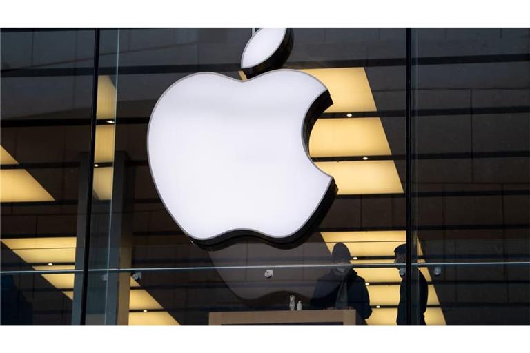 Apple stellt am 09. September die neuen iPhones vor.