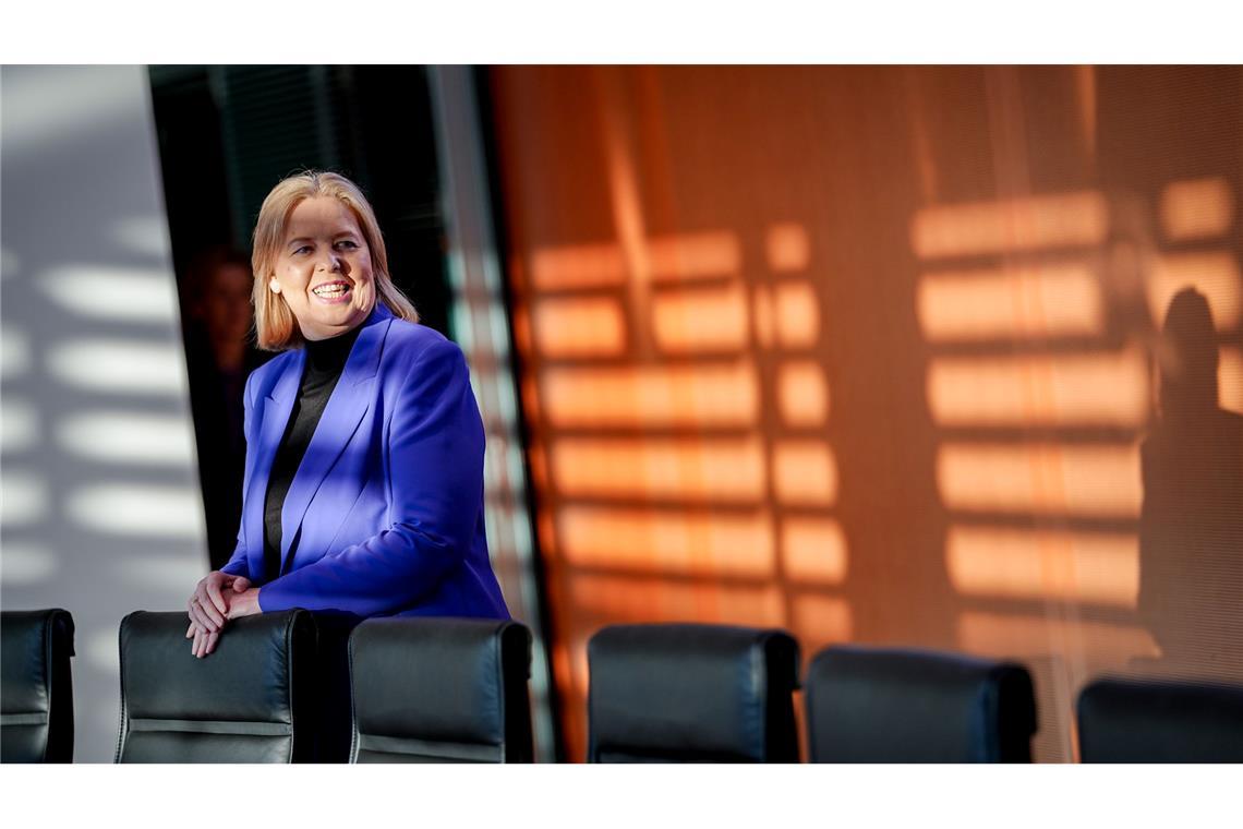 Neue Grundsicherung bringt Härten für Arbeitslose