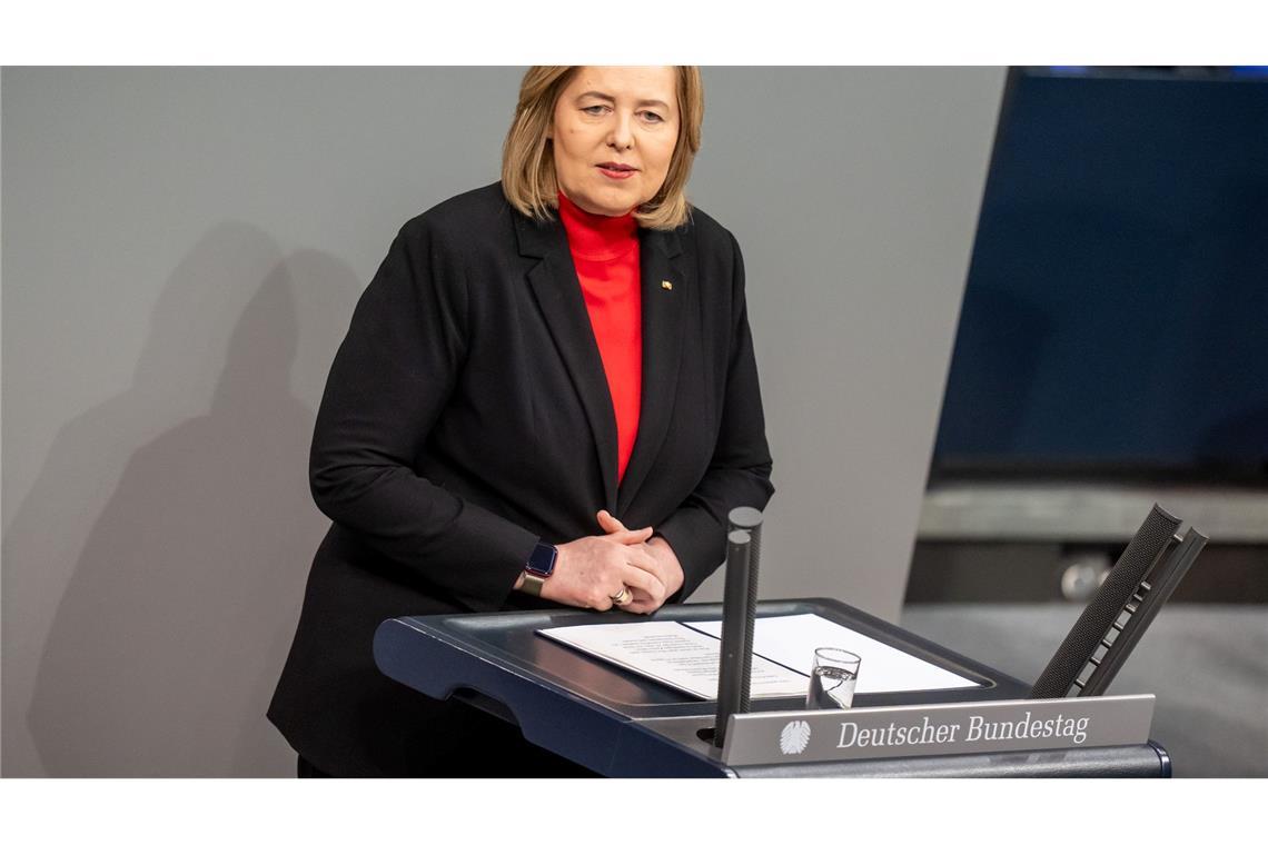 Was beim Bürgergeld geplant ist - und die Kritik daran