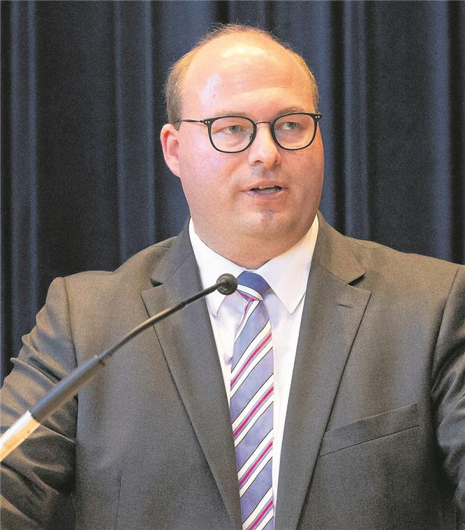 Seriöses Casting mit bizarrem Ende Armin Mößner