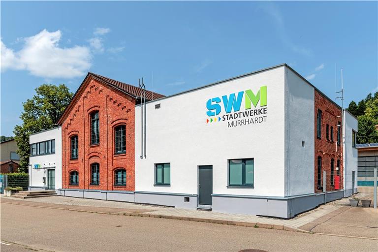 Auch die Stadtwerke selbst müssen mit Blick auf die Wärmeplanung vieles anpacken. Foto: Stefan Bossow