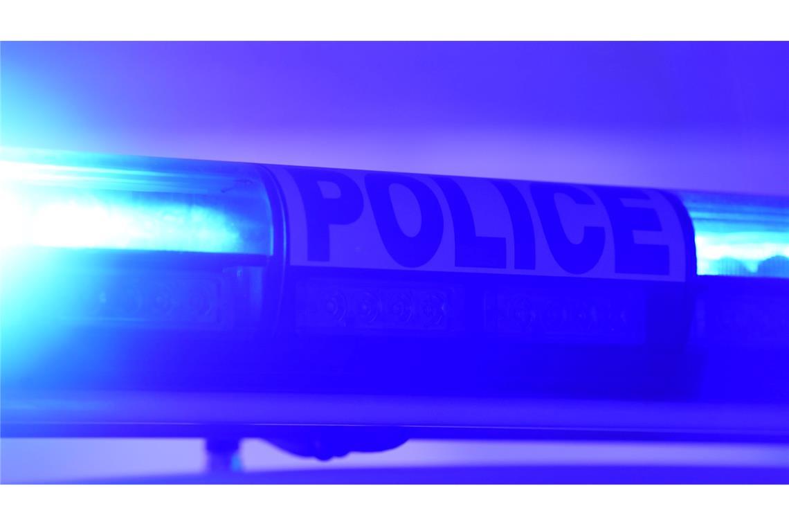 Auch französische Sicherheitskräfte waren nach der Explosion in Monaco im Einsatz. (Symbolbild)