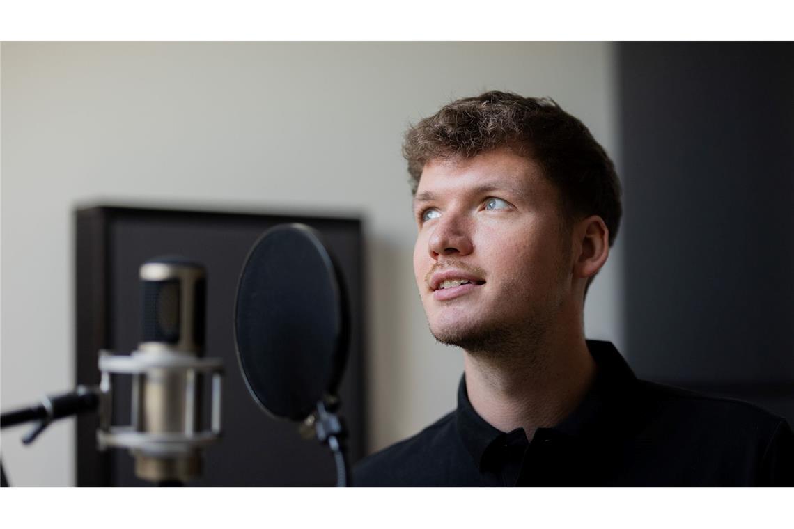 Diese Ballermann-Songs sollten Fans kennen