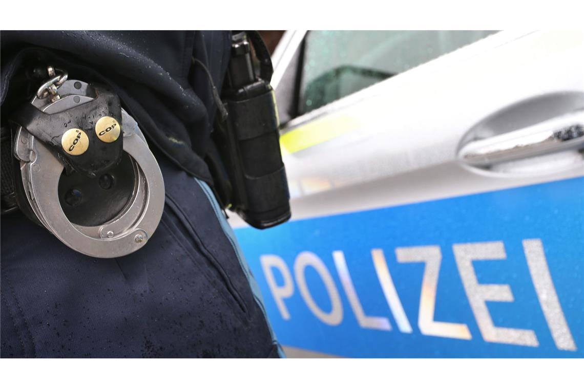 Queerfeindliche Jugendliche greifen 60-Jährigen an Auch in Hamburg ereignete sich am Montag eine mutmaßlich queerfeindliche Straftat. (Symbolbild)