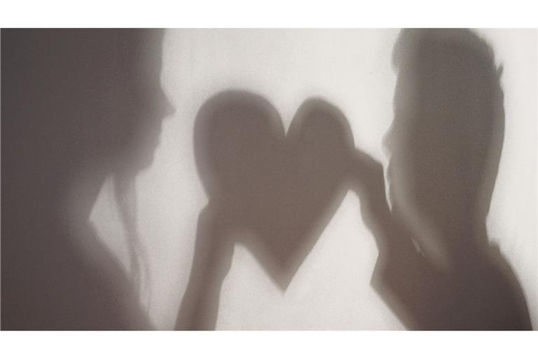 Auch wenn die Aktion des Teenagers zum Schmunzeln anregt: Der ungewöhnliche Liebesbeweis war kriminell. (Symbolbild)