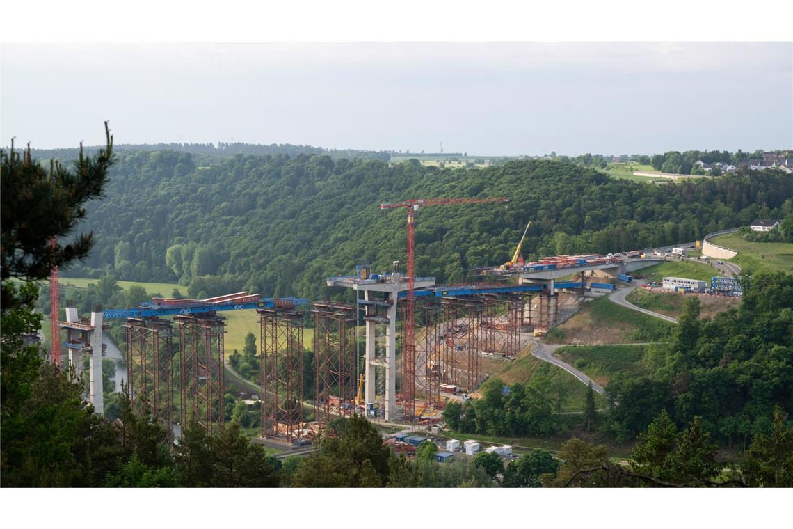 Erste Hinweise auf Ursache für Gondelabsturz