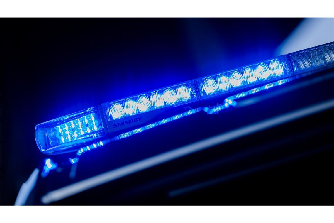 Auf der italienischen Mittelmeerinsel  gibt der gewaltsame Tod von drei Jägern in einem abgelegenen Wald Rätsel auf (Symbolbild).