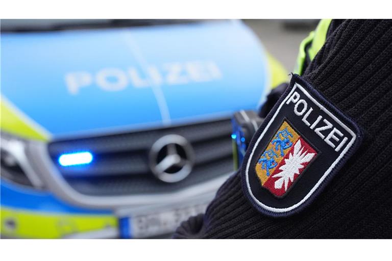 Auf der Nordseeinsel Sylt hat die Polizei während des Pfingstwochenendes mehr als ein Dutzend mutmaßliche Straftaten registriert (Symbolfoto).