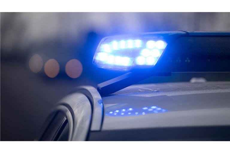 Auf die Spur der mutmaßlichen Täter kamen die Ermittler des Landeskriminalamts Baden-Württemberg im Juni 2025 (Symbolbild).